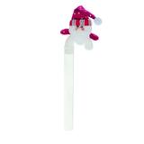 Pote Bengala Pote Rosto Noel - Cromus