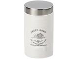 Pote Bon Gourmet com Tampa Redondo 1L - Sweet Home