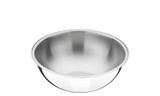 Pote Bowl / Recipiente em Aço Inox Tramontina Freezinox 28 cm 5 Litros 61224/281