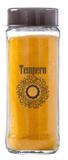 Pote Cilindrinho 330ml Temperos 1 Unidade - Fiore - Vetrolar