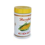 Pote com Tampa Amarela 1300 ml - Mondoceram