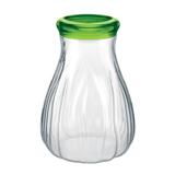 Pote com Tampa Aqua 2500 Cc Verde Guzzini