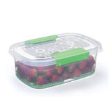 Pote Com Tela Guarda Conserva 4 Litros - Nitron