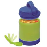 Pote Cool Gear para Sopa