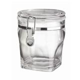 Pote de acrílico hermético 1,5L - 22722 - Bono