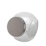 pote de vidro 1200 ml - Goldenhome