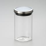Pote de Vidro Borosilicato 600 ml - Bon gourmet