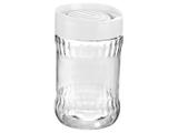 Pote de Vidro Casambiente com Tampa Redondo - 660ml KC515