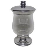 Pote decorativo - Btc decor