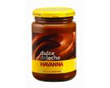 Pote Doce de Leite Havanna 800g