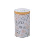 Pote em Metal Pasta Siena Colors 10,8cm - Casa etna
