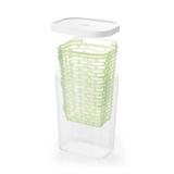 Pote Greensaver Oxo para Ervas 2,6L - 32727