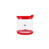 Pote hermético empilhável Hauskraft PTEP-090VM
