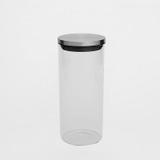Pote Hermético Fineline 1 Litro - Home Style