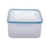 Pote Hermético Kenya Plástico 300ml - Maxwell williams