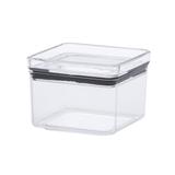 Pote Hermético Lumini Quadrado 480ml - Paramount