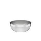 Pote Inox sem Tampa 22cm Freezinox Tramontina