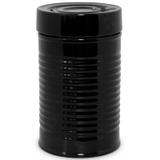 Pote Lata Com Tampa 1300ml Mondoceram Gourmet