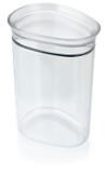 Pote Mantimentos Vitra P. Natural - OUMV 560 NT - Ou
