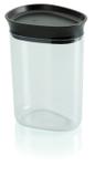 Pote Mantimentos Vitra P. Preto - OUMV 560 PT - Ou