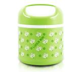 Pote Marmita 780 ml Jacki Design