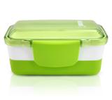 Pote Marmita de 2 Andares 950ml Jacki Design