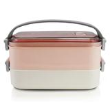 Pote Marmita de 2 Andares - Jacki Design