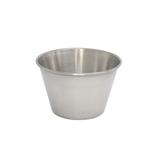 Pote Multiuso 9cm - Gourmet mix