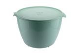 Pote Multiúso Color 10 Litros Uz - Uz utilidades