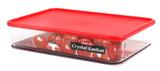Pote Multiuso Crystal Kankan / 2200Ml - Getspace