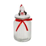 Pote Noel 1 Litro - Home Style