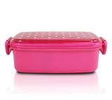 Pote para Alimento Tam. P - Jacki Design