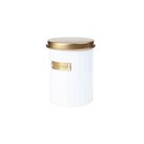 Pote para café Haüskraft