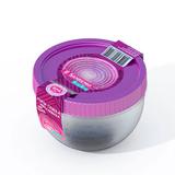 Pote para Cebola Dia a Dia 400 ml - Sanremo