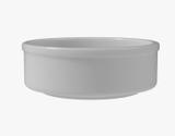 Pote Petisco 9,5 Cm 12 Peças Germer
