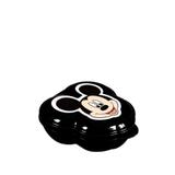 Pote Plástico Mickey Plasútil