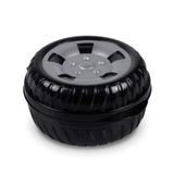 Pote Plástico Pneu - Festabox
