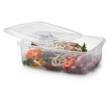 Pote Premium Plástico 7,5L Nitron