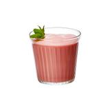 Pote ramekin em vidro Pasabahçe Borcam 130ml - Fackelmann