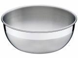 Pote Redondo - 2,19L Tramontina 61220/201