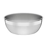 Pote Redondo Inox 4,19L Freezinox Tramontina