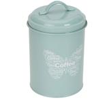 Pote Redondo Para Cafe Ricaelle Hauskraft