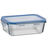 Pote Retan Hermetico Lock e Stock 830 ml Brinox