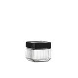 Pote Stylo 820mL c/ Tampa Plástica Cisper 12010714/TW1178-50