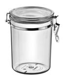 Pote Termético 1,6 L - Soprano