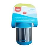 Pote Térmico Azul - Buba