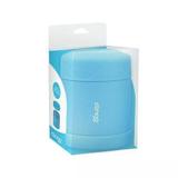 Pote Térmico Azul Clingo