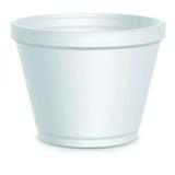 Pote Térmico Dart 480ml 480J32 C/150