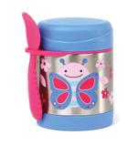 Pote Térmico Zoo Borboleta - Skip Hop