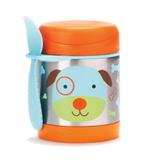 Pote Térmico Zoo Cachorro - Skip Hop